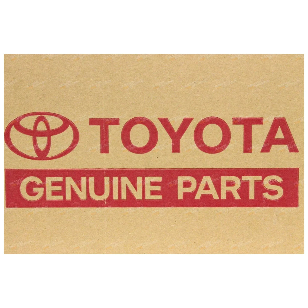 LH Tail Light for Toyota RAV4 (2012–2015)