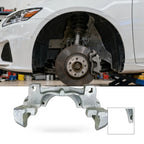 Brake Caliper Bracket for Ford Mondeo Galaxy S-Max (2007–2014)