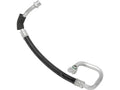 A/C Suction Line Hose Assembly for Suzuki XL7 (2002) BS638QP
