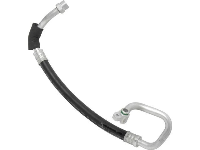 A/C Suction Line Hose Assembly for Suzuki XL7 (2002) BS638QP