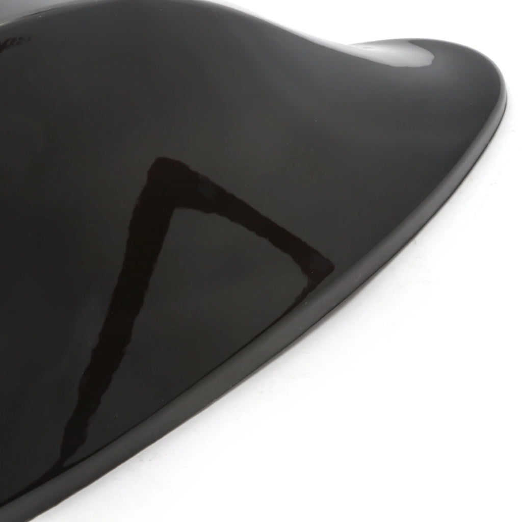 Black Shark Fin Antenna for Dodge (2019-2021)