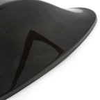 Black Shark Fin Antenna for Dodge (2019-2021)