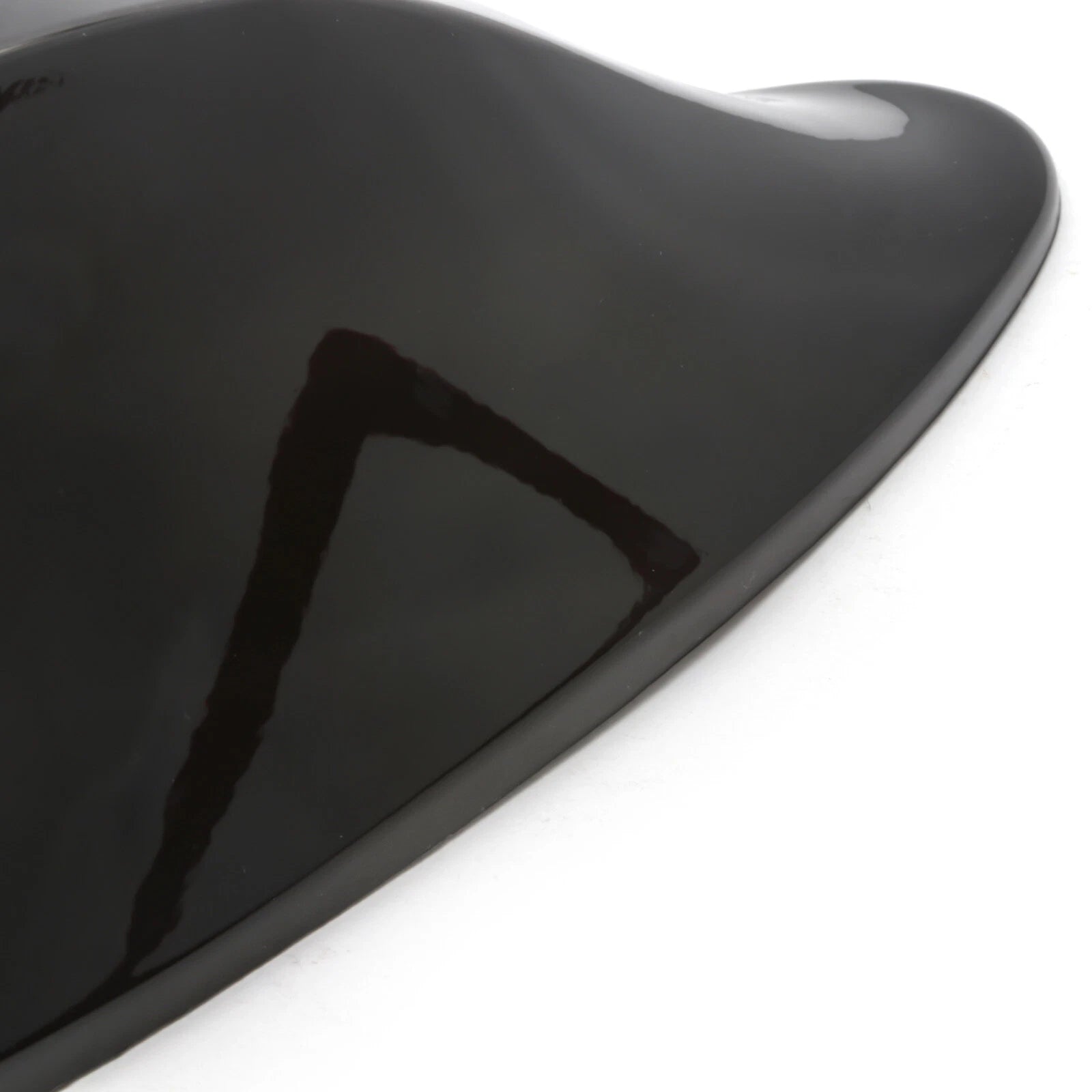 Black Shark Fin Antenna for Dodge (2019-2021)