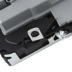 Front Left Door Lock Latch Actuator for Peugeot 206 (2000-2012)