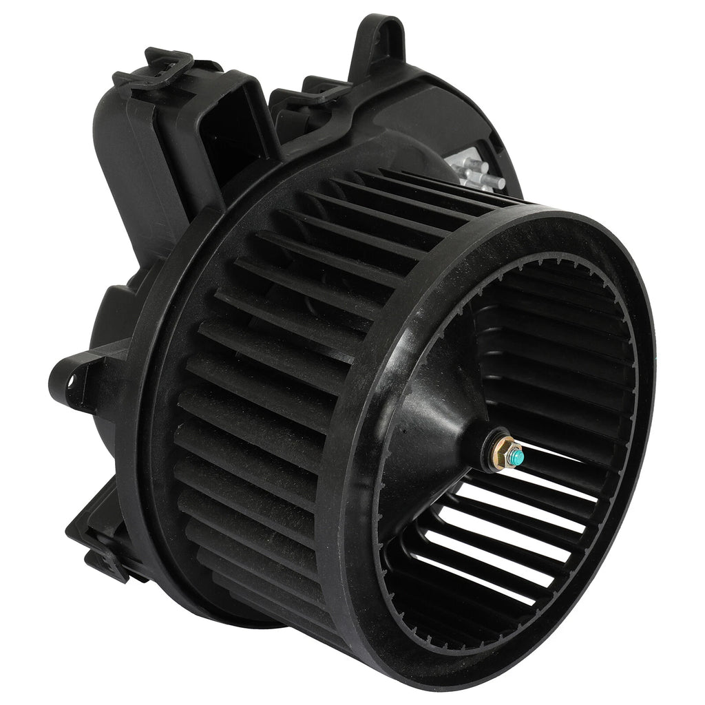 A/C Blower Motor Fan for Chevrolet Suburban Tahoe (2021–2023)