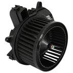 A/C Blower Motor Fan for Chevrolet Suburban Tahoe (2021–2023)