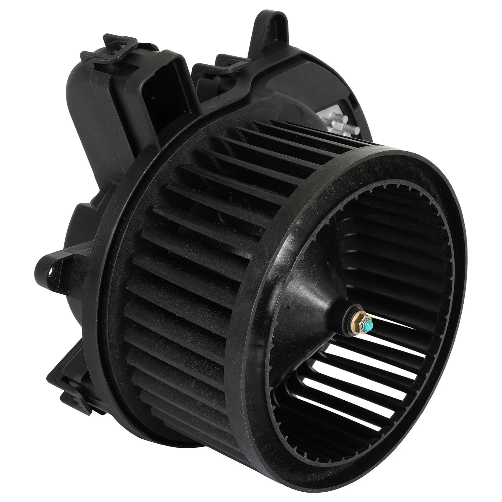 A/C Blower Motor Fan for Chevrolet Suburban Tahoe (2021–2023)