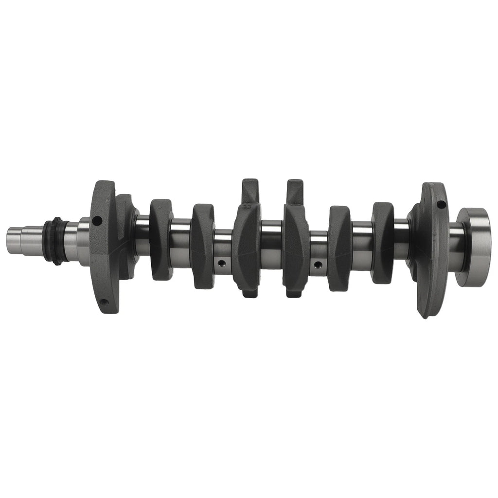 Crankshaft for Hyundai Accent Veloster Kia Rio Soul 2018–2022