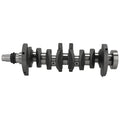 Crankshaft for Hyundai Accent Veloster Kia Rio Soul 2018–2022