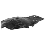Fender Liner for Infiniti Q50 (2014-2023)