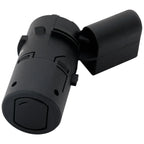 Set of 4 Parking Assist Sensors for Sedan