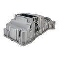 Engine Oil Pan for Mercedes-Benz C300 GLC300 (2016–2017) A2740140202