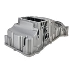 Engine Oil Pan for Mercedes-Benz C300 GLC300 (2016–2017) A2740140202