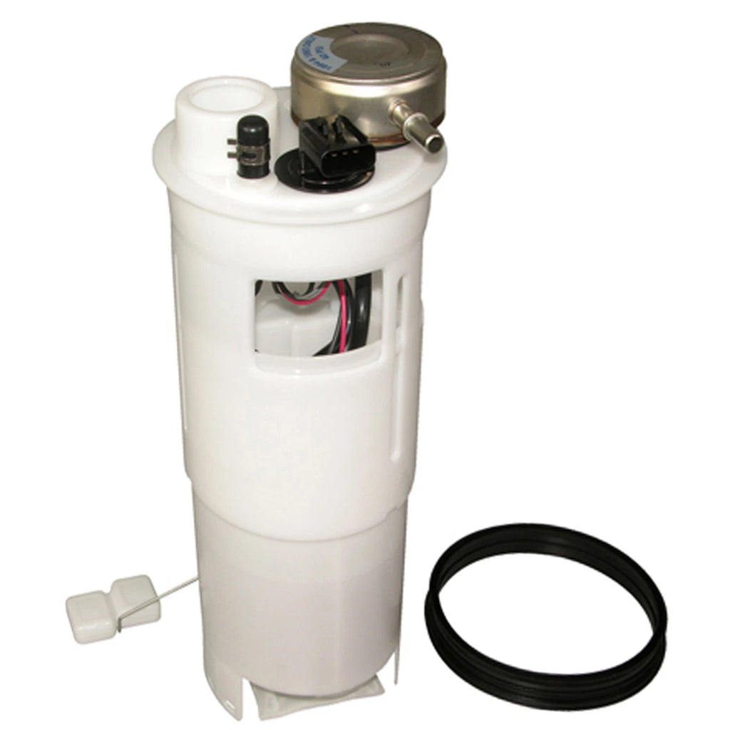 Replacement Fuel Module Assembly for Dodge Fullsize Pickup (1995–2002)