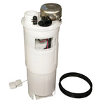 Replacement Fuel Module Assembly for Dodge Fullsize Pickup (1995–2002)