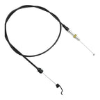 Drive Cable 581952101 for Lawn Mower (61 in Length)