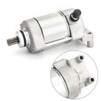 Starter for Yamaha YZF-R1 / R1S (2004–2008)
