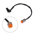 Speed Sensor for Can Am (715900314, 420265621, 420265625, 420265626, 420265629)