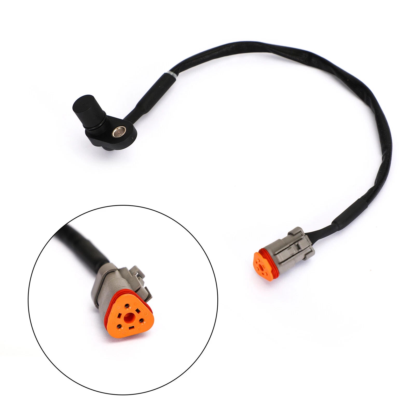 Speed Sensor for Can Am (715900314, 420265621, 420265625, 420265626, 420265629)