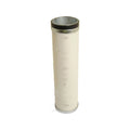 Air Filter Inner for Deutz-Fahr (S.76678)