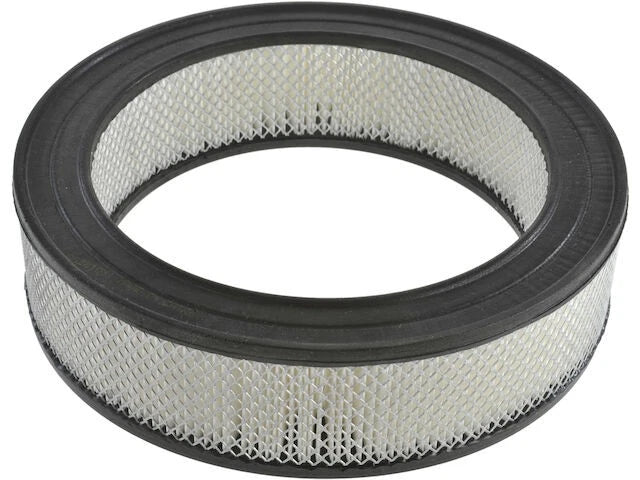 Air Filter for Mazda RX7 1.1L Rotary (1979–1985) MX583JM