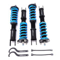 Coilovers Lowering Kit for Mazda Miata MX-5 (2016–2024)