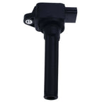 Ignition Coil Pack for Mitsubishi Lancer (2008-2012) 2.0L