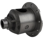 Set of 2 Axles for GMC Chevy 10 Bolt Rear Differential (8.5" 8.6")