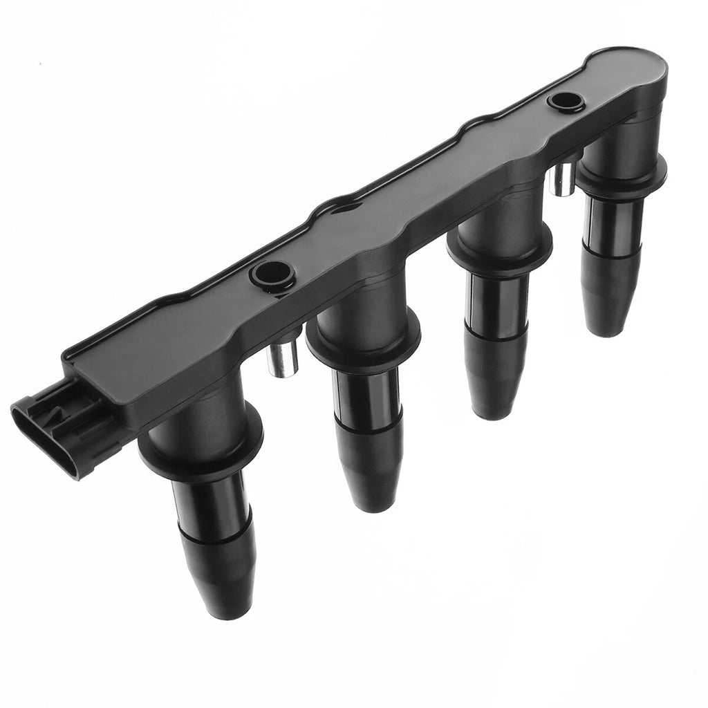 Ignition Coil for Chevy Cruze Sonic Trax Aveo (2011â2018)