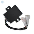 CDI Box for Kawasaki KLF220 Bayou 220 (1988–1995)