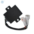 CDI Box for Kawasaki KLF220 Bayou 220 (1988–1995)