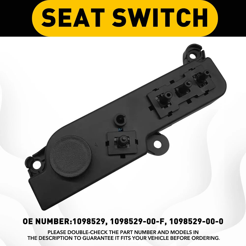 Black Door Limiting Check Strap for Jeep Wrangler (1987–2018)