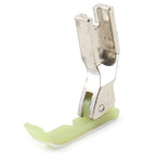 Left Narrow Zipper Foot for Industrial Sewing Machine (#T36LN)