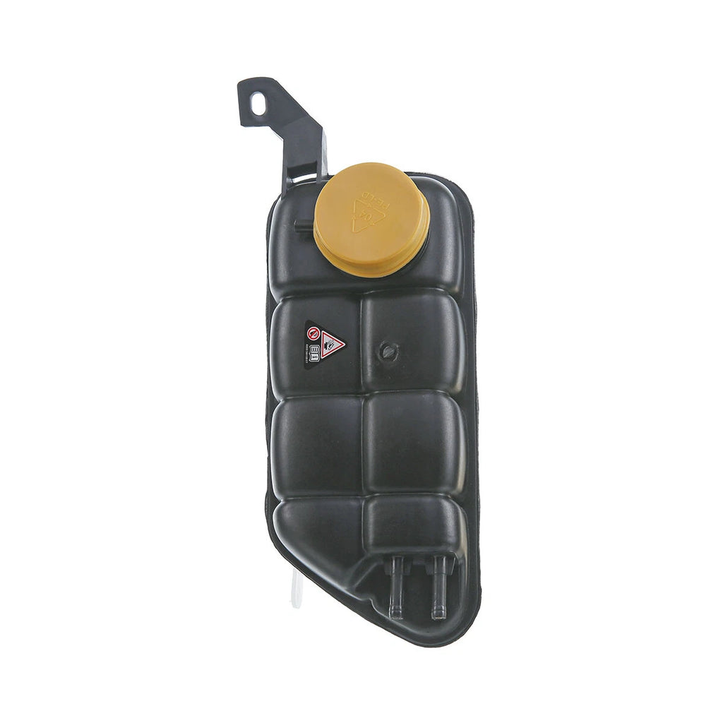 Engine Coolant Recovery Tank for Mercedes W220 W463 C215 (2000–2006)