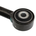 Rear Driver Left Lower Rearward Lateral Arm for Chrysler Dodge