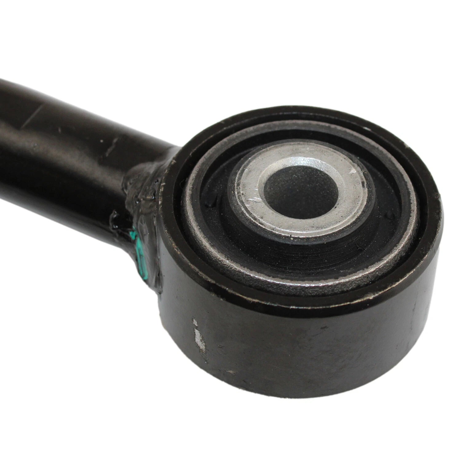 Rear Driver Left Lower Rearward Lateral Arm for Chrysler Dodge