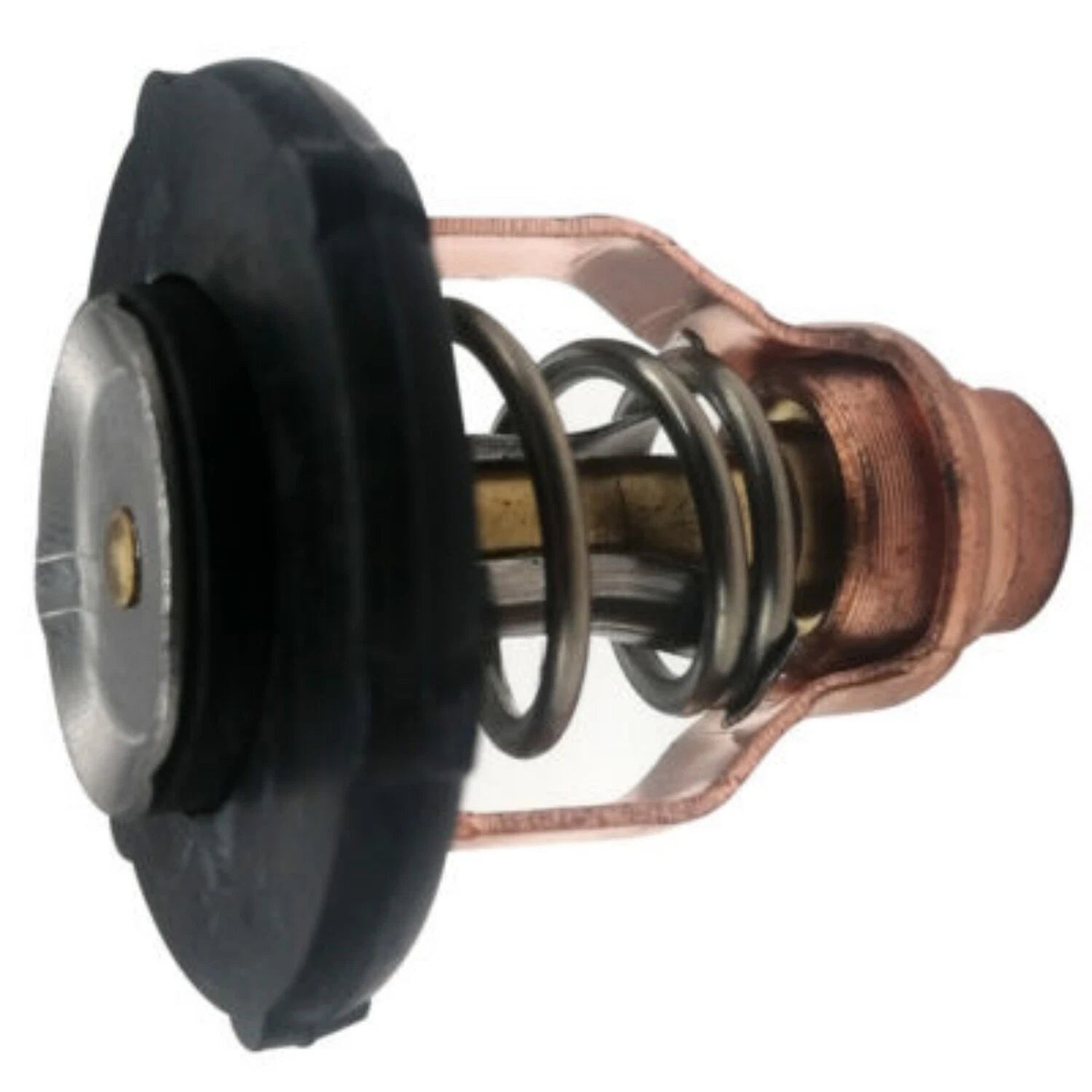 Thermostat for Yamaha 4 Stroke 75 90 HP F75B F90B VF90A (6FP-12411)