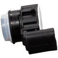 Parking Assist Sensors for BMW 3 Series (320, 330, 328)