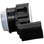 Parking Assist Sensors for BMW 3 Series (320, 330, 328)