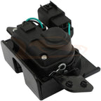 Tailgate Liftgate Latch Actuator for Chevy Equinox GMC Acadia