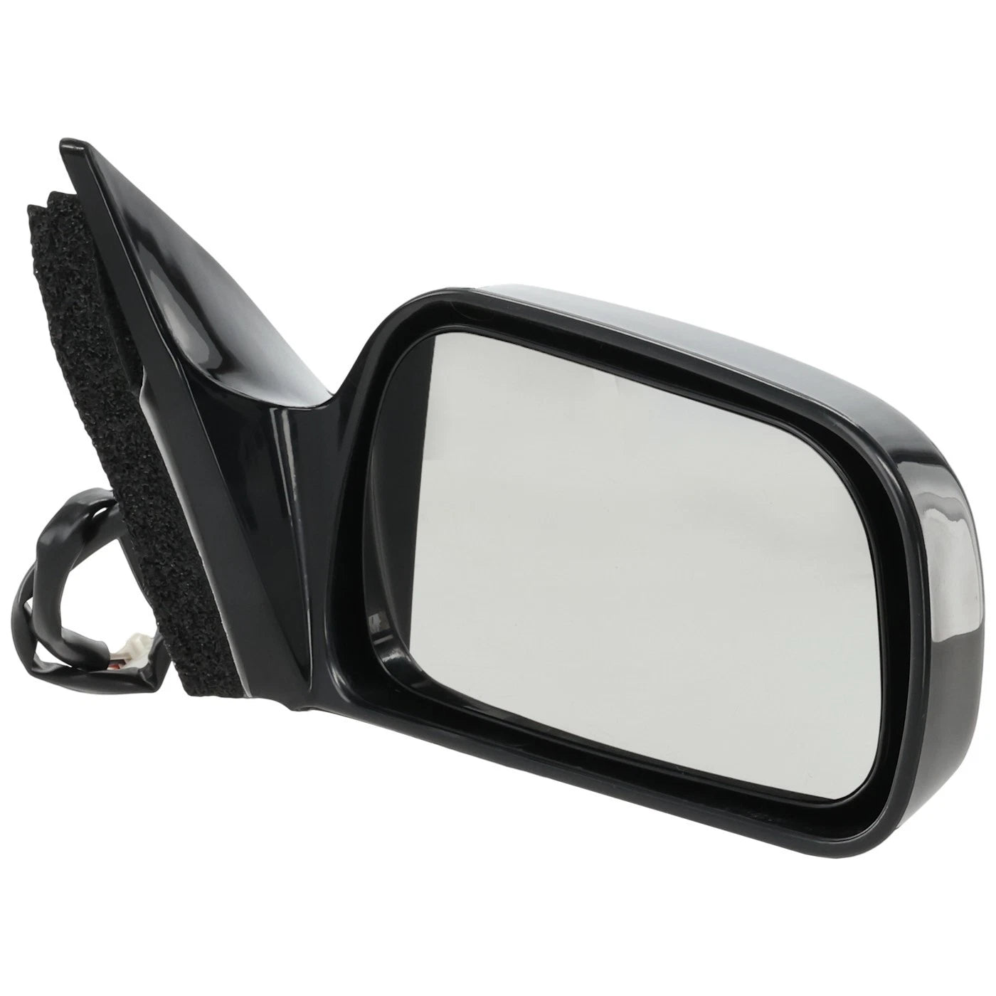 Set of 2 Mirrors for Toyota Camry (1997–2001)