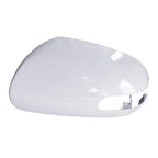 Kia Forte Left Side Door Mirror Cover Cap for 2009-2012 (2009-2012)