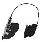 Door Lock Actuator for BMW F07 GT 520d 528i (2011–2016)