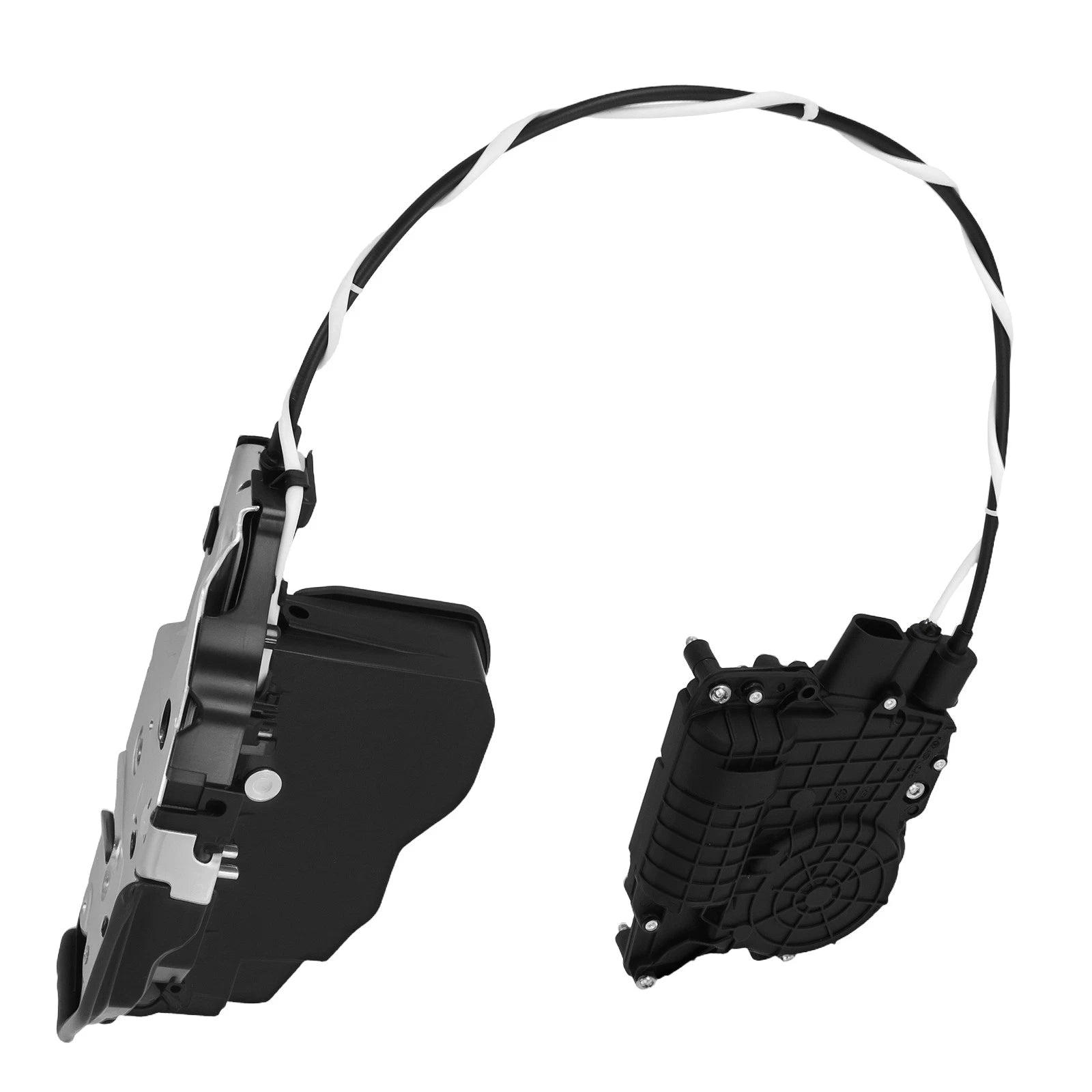 Door Lock Actuator for BMW F07 GT 520d 528i (2011–2016)