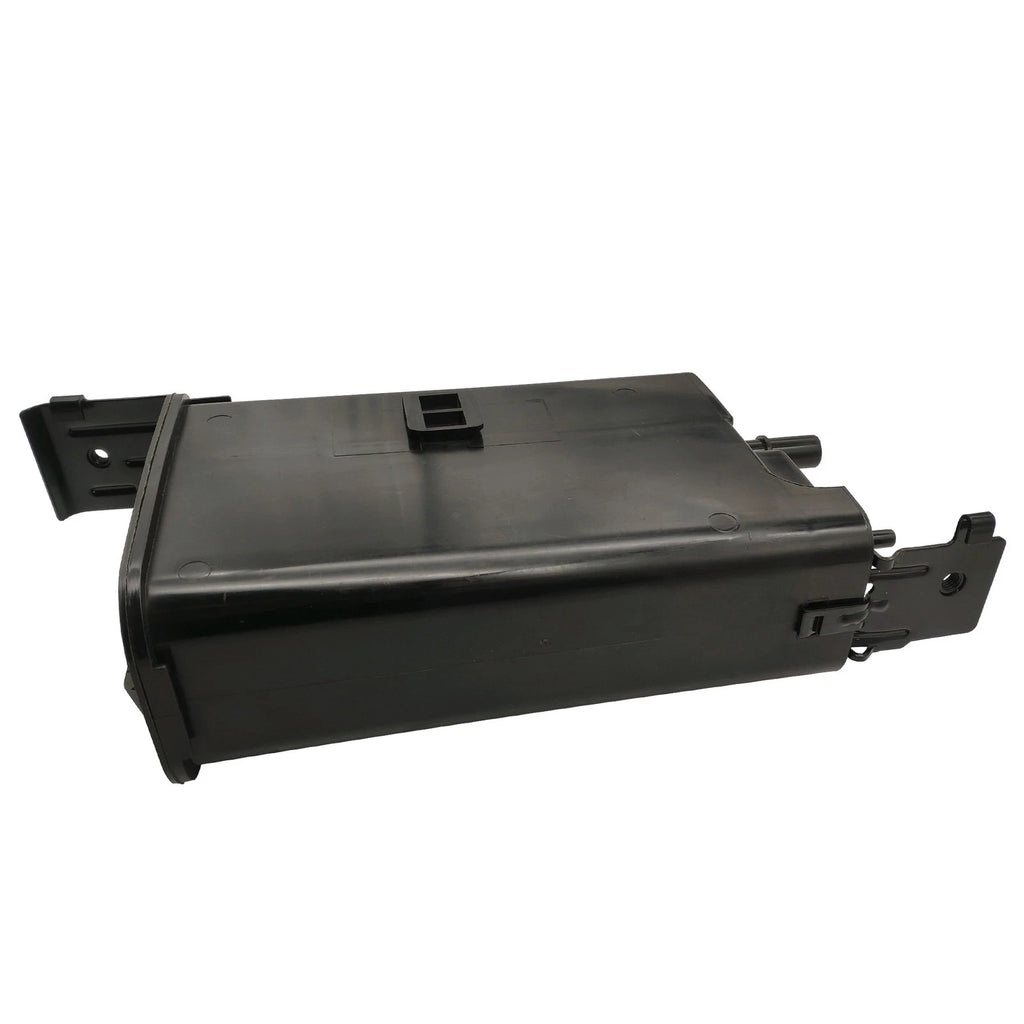 Carbon Canister for Chevrolet Avalanche, Suburban, Cadillac Escalade, GMC Yukon (2002–2013)
