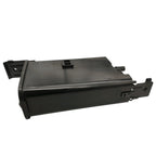 Carbon Canister for Chevrolet Avalanche, Suburban, Cadillac Escalade, GMC Yukon (2002–2013)