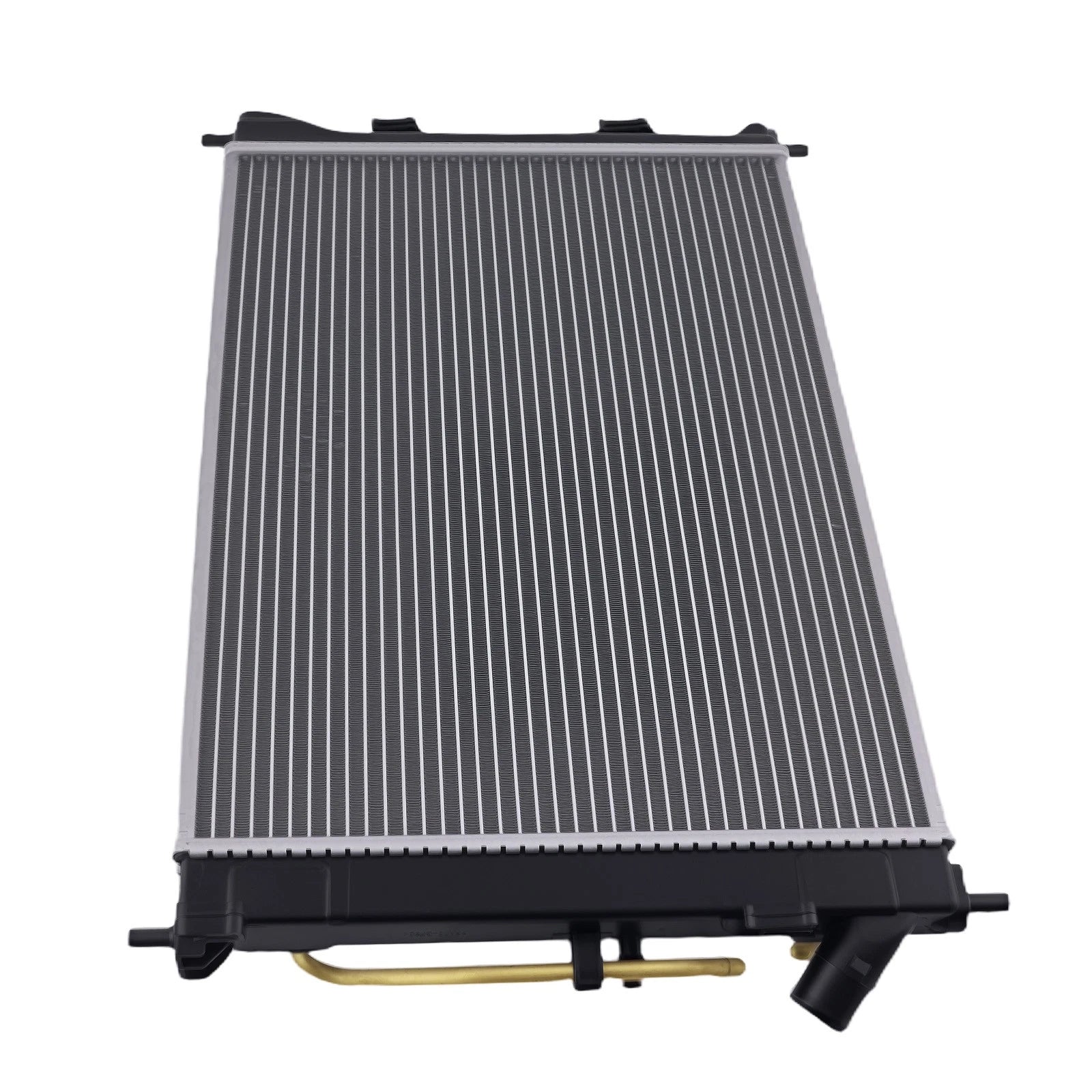 Engine Radiator for Hyundai Elantra GT 1.8L (2013–2015) 253103X101