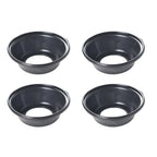 Carburetor Repair Kit for Yamaha XJ550 (1981–1983)