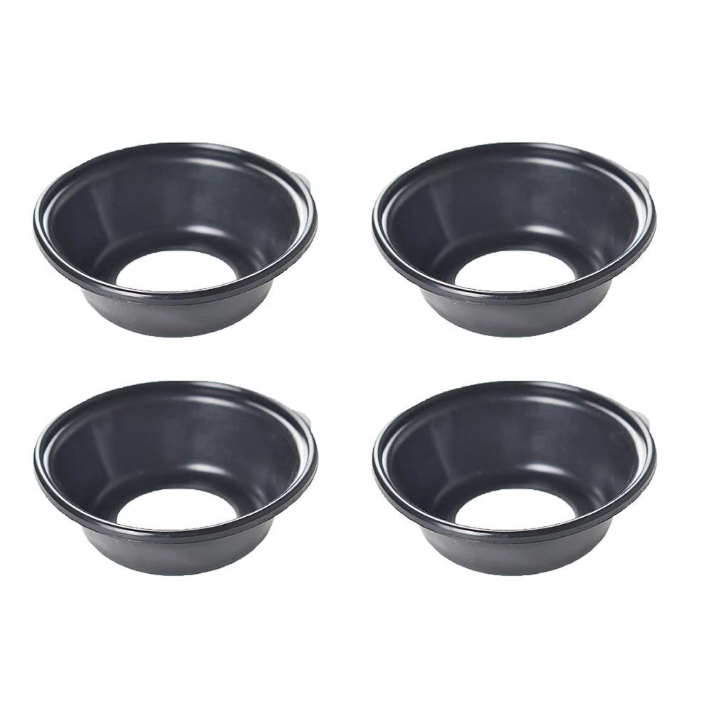 Carburetor Repair Kit for Yamaha XJ550 (1981–1983)