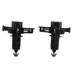 Bonnet Lower Latch Lock for Smart Fortwo 451 (2013-2015)